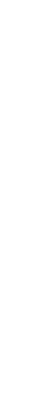 Ausschreibung