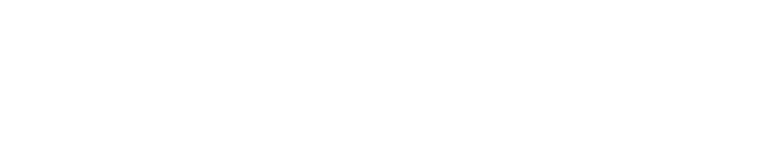 Videoportr t Annika Freyling