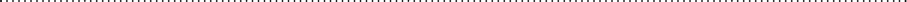GraphicLine