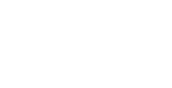 Calisthenics: Annika Freyling Verein: DCSV | Deutscher Calisthenics und Streetlifting Verband Trainer: Ruslan Saibov ...
