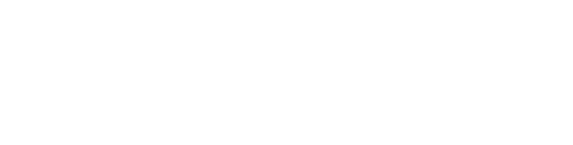 Von KLEIN auf … Vereinsentwicklung