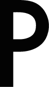 Polygon