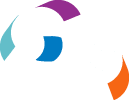 Group