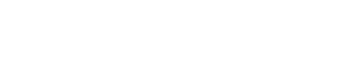 Videoportr t Annika Freyling