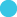 inline Polygon