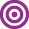 inline Polygon