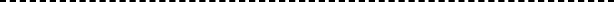 inline GraphicLine