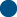 inline Polygon