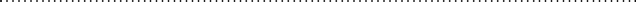 inline GraphicLine