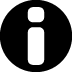 inline Polygon