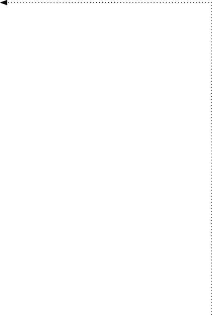 GraphicLine