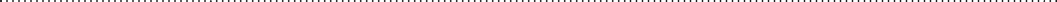 GraphicLine