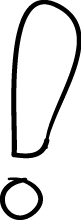 Group