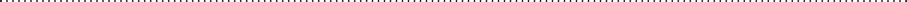 GraphicLine