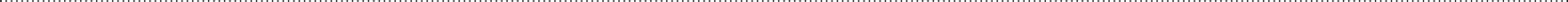 GraphicLine