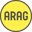 Oval