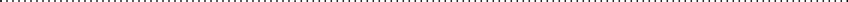 GraphicLine