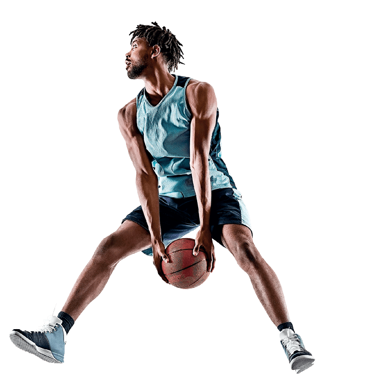 Rhine Ruhr 2025 Fisu Games