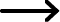 GraphicLine