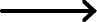 GraphicLine