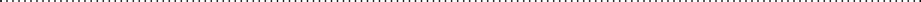 GraphicLine