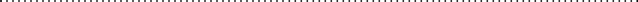 GraphicLine