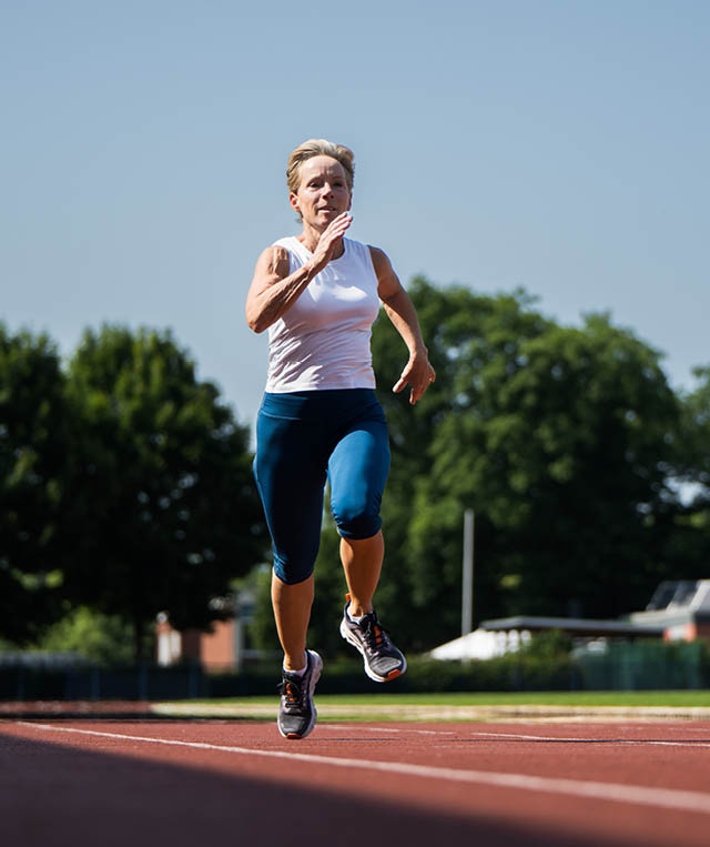 Olympia 2036 für NRW mit nachhaltigen Sportstätten und Schutzkonzepte für Sportvereine
