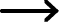 GraphicLine