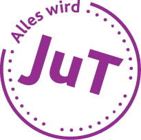 Group