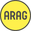 Oval