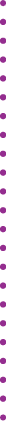 GraphicLine