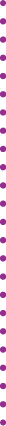 GraphicLine