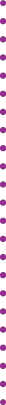 GraphicLine