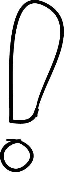 Group