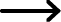 GraphicLine