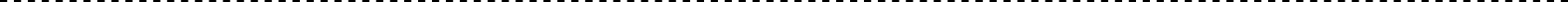 GraphicLine