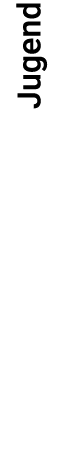 Jugend