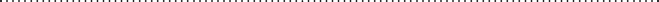 GraphicLine