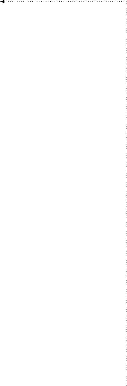 GraphicLine