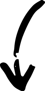 Group