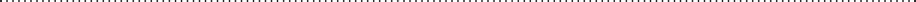 GraphicLine