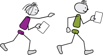 Group
