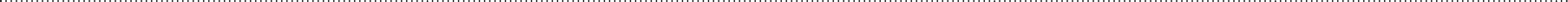 GraphicLine