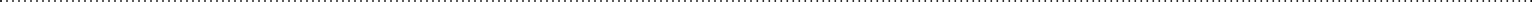 GraphicLine