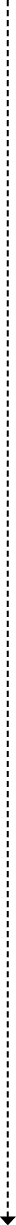 GraphicLine