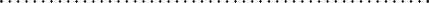 GraphicLine