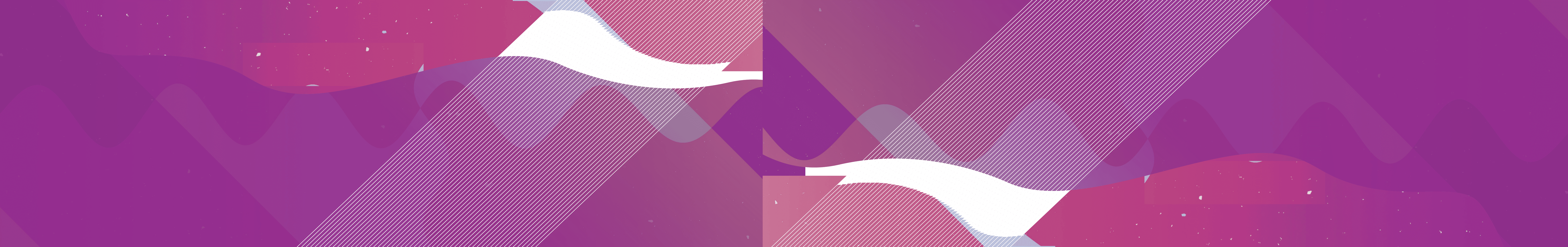 Hintergrundmuster