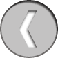 $$$/StateType/Down