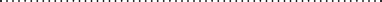 GraphicLine