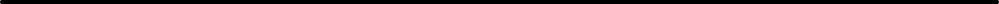 inline GraphicLine
